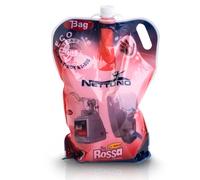 Ricarica T-Bag Pasta Lavamani La Rossa Nettuno - 00787 - 3 Litri