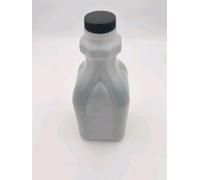 ricarica toner nero per samsung clp 310 320 325 clx 3170 3175 clx 3185 580gr