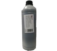 RICARICA TONER X SAMSUNG CLP-300 CLP-310 CLP-315 NERO