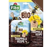 Fito Ricarica Trappola VESPE