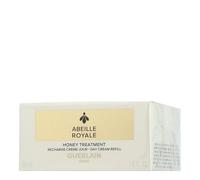 Ricarica trattamento miele Guerlain Abeille Royale - Crème Jour 50 ml