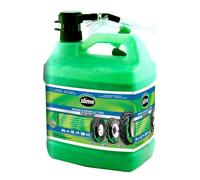 RICARICA TUBELESS 3,8 LT