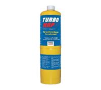 RICARICA TURBO MAP 400 GR gr. 400