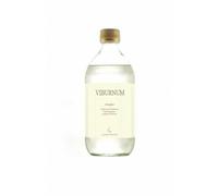 Ricarica VIBURNUM TONATTO 500ml refill profumo ambiente SHANGHAI +bacchette