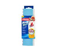 Ricarica Vileda Magic Mop VIL139963