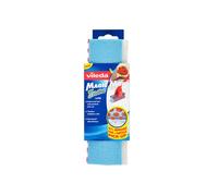 Ricarica Vileda Magic Mop VIL139963