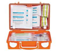 Ricarica W.Söhngen per valigetta di pronto soccorso