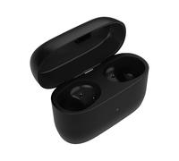 Ricarica wireless per custodia e caricabatterie per auricolari Jabra Elite 85t