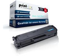 Ricarica XL Cartuccia Di Toner Per Samsung ML 2160 MLT-D101S Sc Ecoline Light
