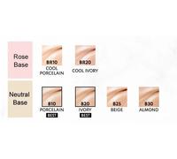[Ricarica] YSL TOUCHE ÉCLAT GLOW-PACT CUSCINO 12 g cuscino in rete /...