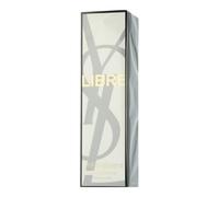 Yves Saint Laurent Libre Refill 100 ml Donna