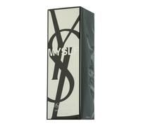 MYSLF Refill Eau de Parfum 150 ml Uomo Yves Saint Laurent