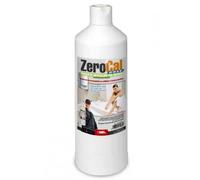 Ricarica ZeroCal DOSE Gel 1 Bottiglia Da 1 litro - Codice 107.019.25