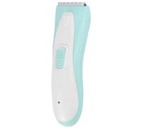 Ricaricabile Bambino Elettrico Barbiere Capelli Clipper Professionale Elettrico Cordless Casa Capelli Trimmer Macchina Taglio di Capelli