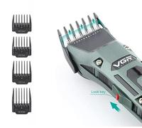 "Ricaricabile Capelli Trimmer Per Gli Uomini Barba Trimmer Uomini Tagliatrice Capelli Barbiere Tagliacapelli Professionale Tagliacapelli "