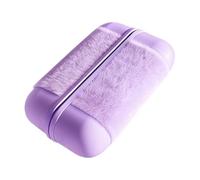 Ricaricabile Hand Warmer - 3 ingranaggi regolabili Warming Device, portatile elettrico a mano | Camping Hands Warmers for Family Friends Hiking Skiing Outdoor Indoor Work Office Study Travel