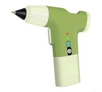 Ricaricabile Litio 60 Minuti Ricaricabile Litio 60 Minuti | litio integrata, 60 minuti uso, ricarica USB, libertà cavo, ovunque
