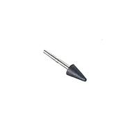 Ricaricabile MPP 2.0 Tilt penna Pennini Compatibile con per HP MPP 2.0 Tilt penna punte Pennini, 3J122AA Penna Pennini
