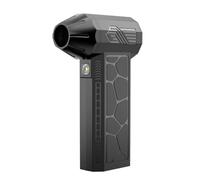 Ricaricabile Outdoor Blower Computer Pulizia Air Cleaner Backpacking Strumento Essenziale