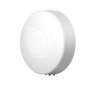 Ricaricabile Pet Air Purifier - Quiet Odor Eliminator, portatile Wireless Filter for Home Car, Kitchen Bathroom Bedroom Tool, HEPA Remover, Small Desktop Cleaning Device