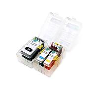Ricaricabile PG545 CL546 for cartuccia intelligente C-on PG545XL PG 545 P-xma MG2950 MG2550 MG2500 MG3050 MG2450 MG3051 MX495(1 set with tool)