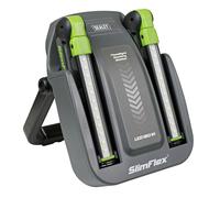 Ricaricabile Proiettore/Ispezioni Luce Docking Station Kit - Sealey LED1801K N