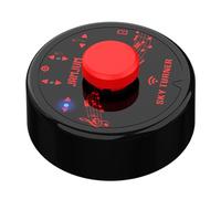 Ricaricabile Tranquillo Pagina Turning Pedale Pedale Portatile Musica Pagina Turners Per Tablet Telefoni Enduring