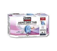 RUBSON 4 ricariche Aero360 Lav