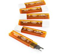 Ricariche Di Matite Meccaniche Paper Mate 1.3mm HB 6 Tubetti Da 12 Mine