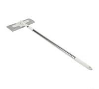 Ricariche di ricambio per flash Speedmop - Salviette umidificate biodegradabili per mocio con azione statica per la depilazione di animali domestici su tutti i tipi di pavimento (A)
