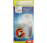 Ricariche Gelphos Rapid 8 cartucce Gel Made In Italy