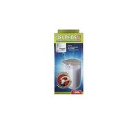 Gel Gelphos Rapid ricarica polifosfati caldaia 8 pz polifosfati filtro caldaia