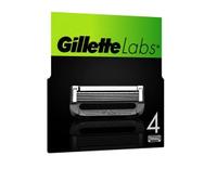 Ricariche Gillette Skincare Labs Charger 4