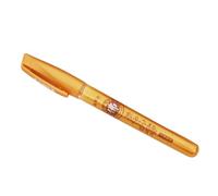 Ricariche Inchiostro Gel - Ricambi per Penne Gel Glitter - Ricariche Pennarelli Glitter 0,7mm per Colorare Scuola Casa Adulti Arte