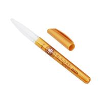 Ricariche Inchiostro Gel | Sostituti Inchiostro Gel Penna,Ricariche Pennarelli Glitter 0,7mm per Colorare Scuola Casa Adulti Arte