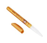 Ricariche Penna | La Penna Gel Lucida Ricarica 0,7 Mm Per Scrivere E Colorazione Lisci | Sostituzione Del Pennarello Per Disegno, Arte, Attività Di Divertimento Creative A Casa
