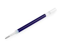 Ricariche Penna Uni-Ball Signo UMN-207 Inchiostro Gel Blu 0,7mm Singolo