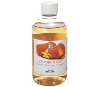 Ricariche per diffusore Bouquet 500 ml