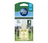 Ricariche Per Diffusore Elettrico Tatami Ambi Pur [21,5 ml]