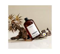 Ricariche per diffusori di oli essenziali da 500 ml, olio profumato per aromaterapia, olio profumato a lunga durata per diffusori di giunco, diffusori elettrici, scalda-olio(English Pear Freesia)