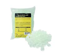 Ricariche per dosatore filtro Spin 1Kg Ferrari Welcome 061123