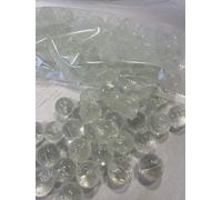 Ricariche per filtro anticalcare polifosfato Silifos Sferico 1 Kg SpEdeitalia