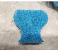 Ricariche per la pulizia della toilette Scotch-Brite Clean Stick All-in-One, ...