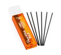 Ricariche Per Matita Meccanica Paper Mate 1.3Mm HB In 1 Tubo Da 12 Ricariche