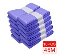 Ricariche per Pannolini Tommee Tippee Sangenic Simplee O Twist & Click per Angel