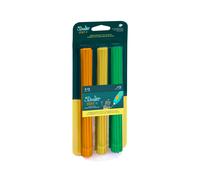 E_0002_S9194150 3doodler Porta bobina a filamento 3Doodler 3DS-ECO-MIX2-75 Infor