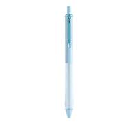 Ricariche per quaderni da disegno penna gel scrittura matita-grip calligrafia tracciamento libro di lavoro scrittura liscia penne gel per bambini libro da colorare adulto carta profumata a punta fine