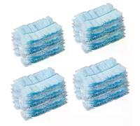 Ricariche per spolverino monouso da 40 pezzi, compatibili con Swiffer Duster