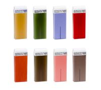 RICARICHE RULLO CERA CERETTA DEPILATORIA DEPILIA ROLL-ON 100 ML CARTUCCIA