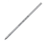 Ricariche Zebra 4C 0,7 Punta Fine Per Mini Expandz, Fortia, Diario Sharbo, T3